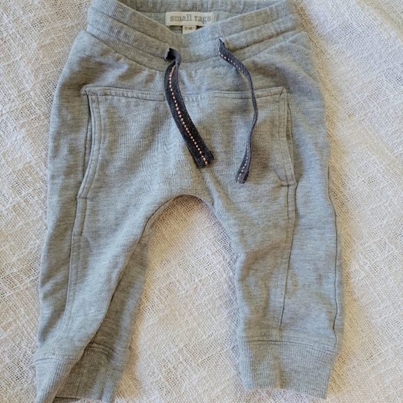 Zara baby 9/12 bundle - Picture 4 of 5